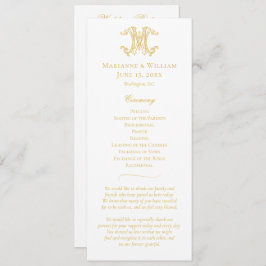 編集可能カラーWMモノグラムMWモノグラムプログラム プログラム