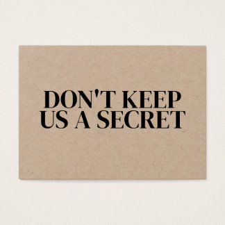 編集可能クラフト参照フレンドテンプレートカード