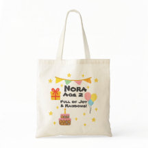 編集可能クレヨンスタイル – レインボーフィエスタ1～8 Y.O