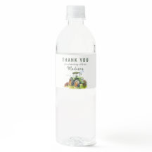 編集可能グリーントラクター