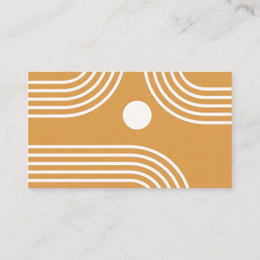 編集可能サンおむつラッフルカード エンクロージャーカード (裏面)