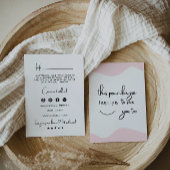 編集可能サンキューカード、ビジネス サンキューカード