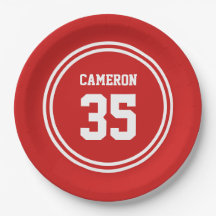 編集可能ストライプな色と背景色スポーティ