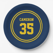 編集可能ストライプな色と背景色スポーティ