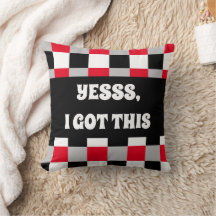 編集可能チェッカーボードパターン