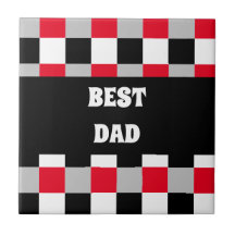 編集可能チェッカーボードパターン