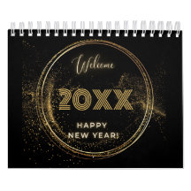 編集可能パーソナライズされたなペット愛好家