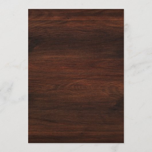 編集可能ピザメニューピザ屋レストランメニュー メニュー (裏面)