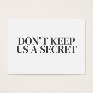 編集可能フレンド参照テンプレートプロファイルカード