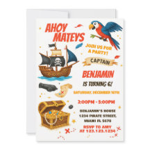 編集可能ボーイズガールズトレジャー狩りテーマ