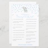 編集可能ママとパパを最高の知る (正面/裏面)