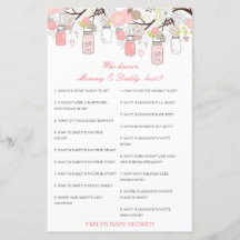 編集可能ママとパパを最高の知る