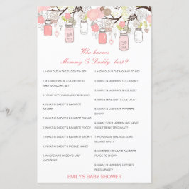 編集可能ママとパパを最高の知る