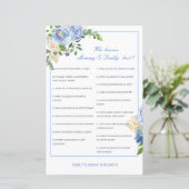 編集可能ママとパパを最高の知る (スタンド正面)