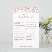 編集可能ママとパパを最高の知る (スタンド正面)