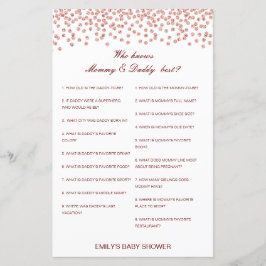 編集可能ママとパパを最高の知る