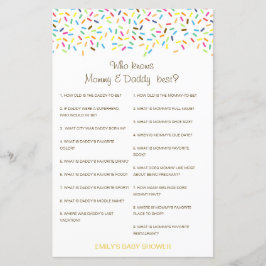 編集可能ママとパパを最高の知る