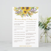 編集可能ママとパパを最高の知る (スタンド正面)