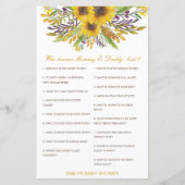 編集可能ママとパパを最高の知る (正面)