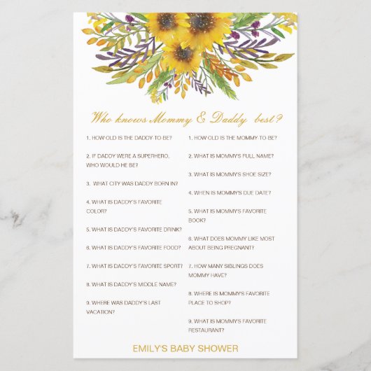 編集可能ママとパパを最高の知る (正面)