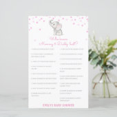 編集可能ママとパパを最高の知る (スタンド正面)