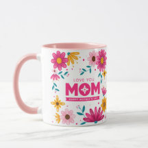 編集可能マ文字デザイング