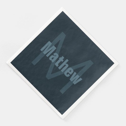 編集可能モダンな名前 (コーナー)