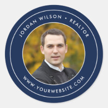 編集可能モダンカラー縁どダブル写真の追加