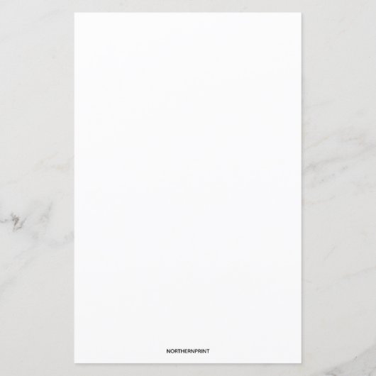 編集可能ヴィンテージシェフとロブスター (裏面)