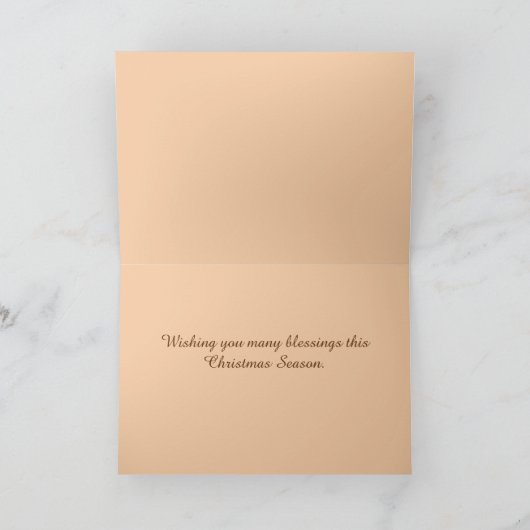 編集可能出生 カード (内部)