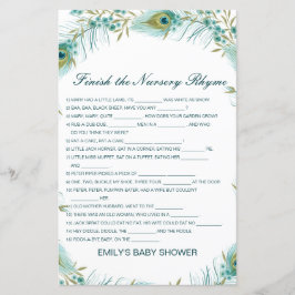 編集可能子供部屋韻を回答で終了