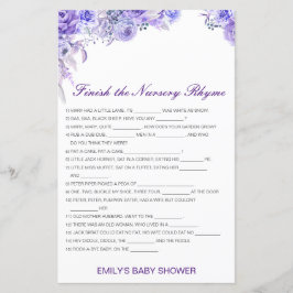 編集可能子供部屋韻を回答で終了