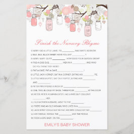 編集可能子供部屋韻を回答で終了