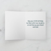 編集可能紅葉 カード (内部)