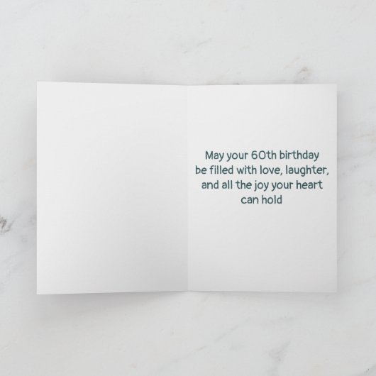 編集可能紅葉 カード (内部)