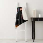 編集可能 – Fireworksで楽しく終わる シェルパブランケット (インサイチュ)