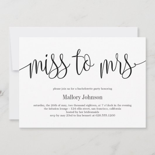 編集恋しく思可能なカラーバチェロレッテ シーズンカード (正面)