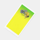 編集文字オーストラリアデイガムリーフワトル (コーナー)