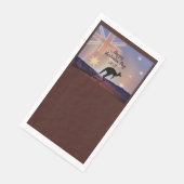 編集文字フラグKangarooオーストラリアの日 (コーナー)