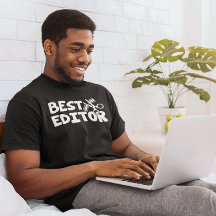 編集最高の – フィルムメーカー