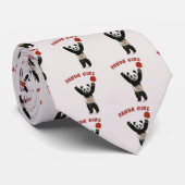 編集 ネクタイ (ロール)