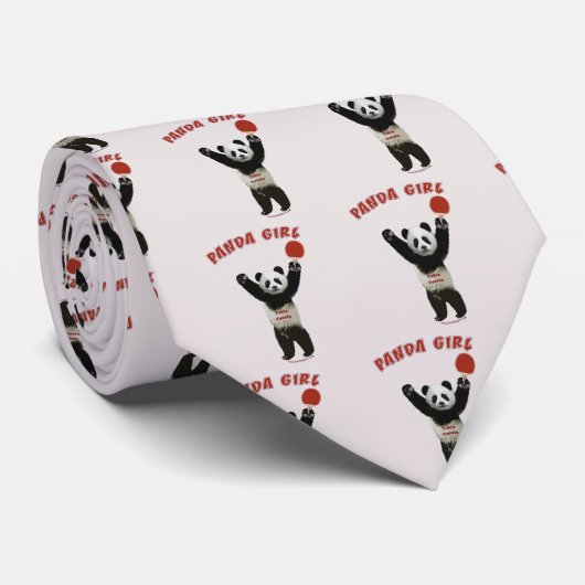 編集 ネクタイ (ロール)