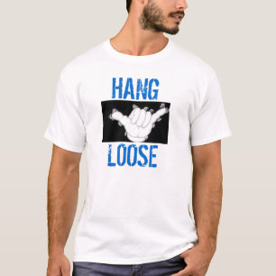 緩いこつ Tシャツ