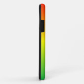 緩い1つの愛 Case-Mate iPhoneケース (裏面/右)