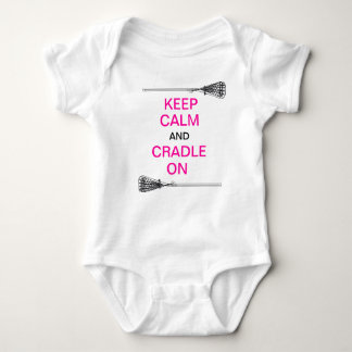 緩い ベビーボディスーツ