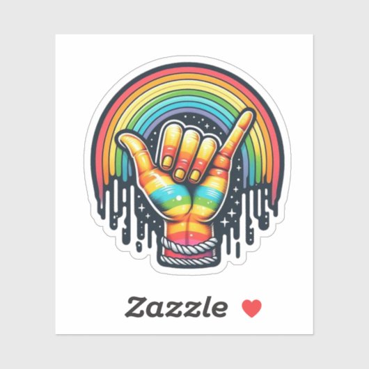 緩つるい シール (シート)