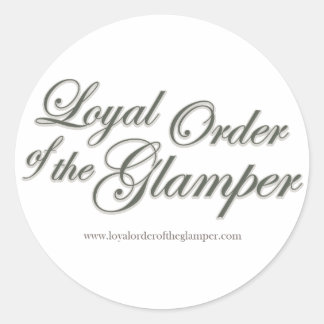 緩める ラウンドシール