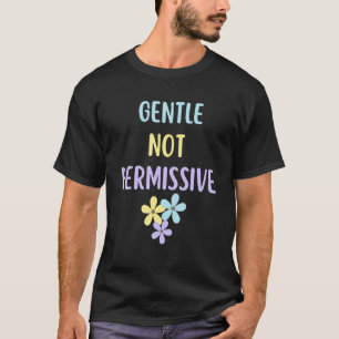 緩やかな緩やかな育児2 Tシャツ