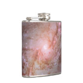 緩和曲線詳細M83からの銀河系 フラスク (右)