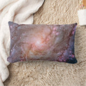 緩和曲線詳細M83からの銀河系 ランバークッション (ブランケット)